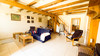 French property for sale in Châlus, Haute-Vienne - €246,100 - thumbnail 13
