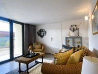 Maison à Pierrerue, Hérault - photo 9
