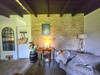 French property for sale in Pliboux, Deux-Sèvres - €169,500 - thumbnail 10