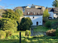 Propriété à vendre à Huelgoat, Finistère - 149 000 € - photo n°15