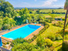 French property for sale in Sainte-Dode, Gers - €572,250 - thumbnail 9