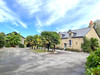 French property for sale in Ernée, Mayenne - €357,000 - thumbnail 9