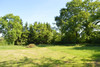 French property for sale in Pérassay, Indre - €150,000 - thumbnail 11
