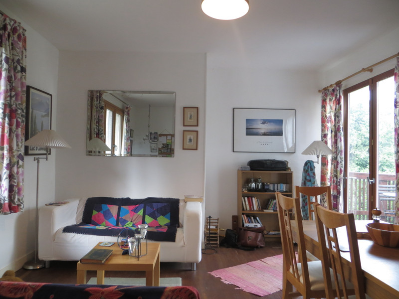 French property for sale in Peyrat-le-Château, Haute-Vienne - €125,000 - photo 3