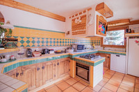 Propriété à vendre à Bozel, Savoie - 1 685 000 € - photo n°5