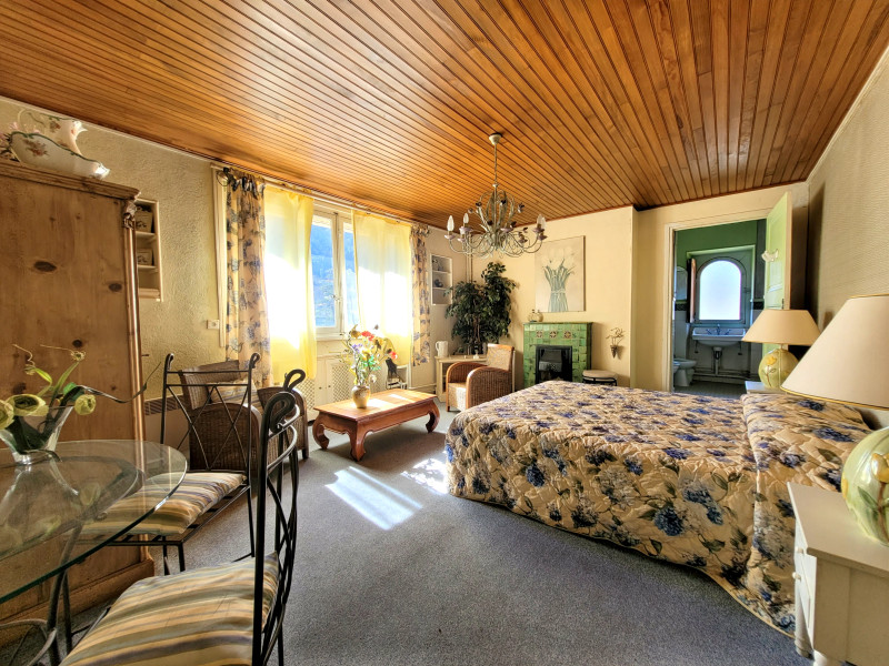 French property for sale in Vernet-les-Bains, Pyrénées-Orientales - €365,000 - photo 6