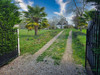 French property for sale in Le Vigeant, Vienne - €230,000 - thumbnail 9