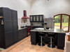 French property for sale in Noyant-Villages, Maine-et-Loire - €455,000 - thumbnail 11