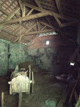 Maison à Sousceyrac-en-Quercy, Lot - photo 5