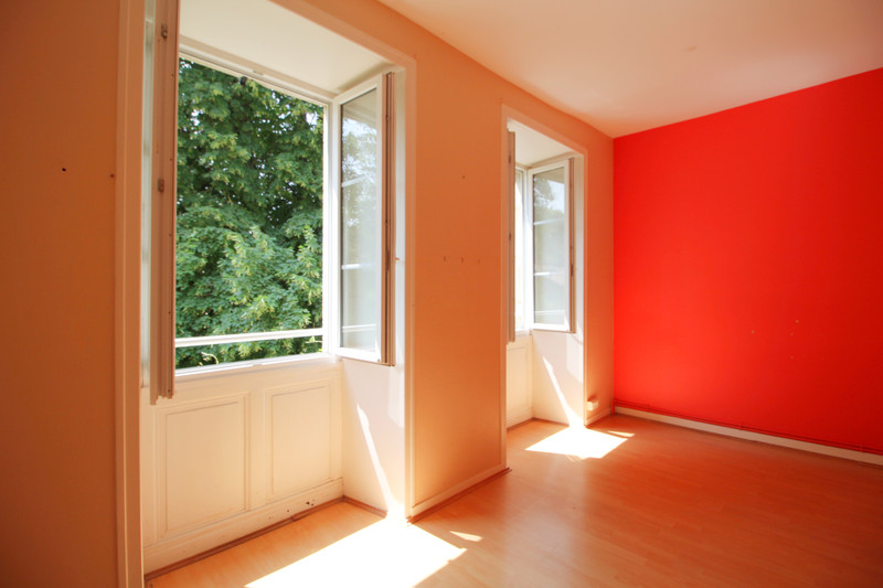 French property for sale in Les Adjots, Charente - €795,000 - photo 9