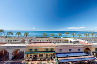 Propriété à vendre à Nice, Alpes-Maritimes - 3 600 000 € - photo n°8