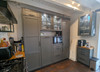 French property for sale in Saint-Pierre-de-Frugie, Dordogne - €562,000 - thumbnail 14