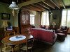 French property for sale in Montguyon, Charente-Maritime - €399,500 - thumbnail 9