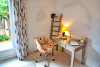 French property for sale in Caux, Hérault - €239,000 - thumbnail 14
