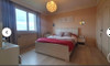 French property for sale in Domérat, Allier - €136,900 - thumbnail 9