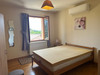 French property for sale in Abjat-sur-Bandiat, Dordogne - €339,200 - thumbnail 14