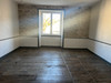 French property for sale in Mialet, Dordogne - €61,600 - thumbnail 9