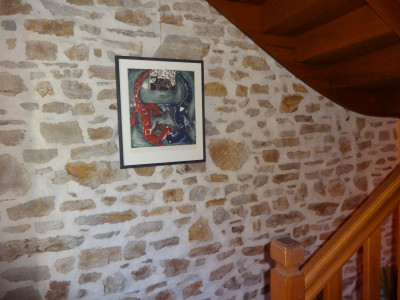 French property for sale in Massiac, Cantal - €130,800 - photo 5