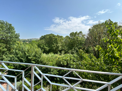 French property for sale in Limoux, Aude - €257,000 - photo 4
