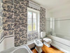 French property for sale in Lavardac, Lot-et-Garonne - €240,000 - thumbnail 9
