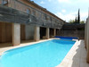 French property for sale in La Redorte, Aude - €165,000 - thumbnail 9