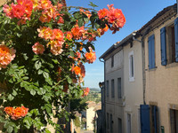 Propriété à vendre à Villasavary, Aude - 231 000 € - photo n°1