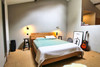 French property for sale in Bertric-Burée, Dordogne - €577,500 - thumbnail 9