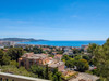 French property for sale in Nice, Alpes-Maritimes - €645,000 - thumbnail 9