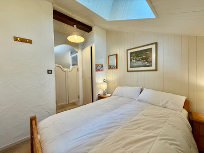 Ski property for sale in Champagny-en-Vanoise - €499,000 - photo 9