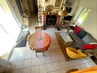 Propriété à vendre à La Haye, Manche - 149 500 € - photo n°3
