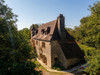 French property for sale in Montfaucon, Lot - €319,000 - thumbnail 9