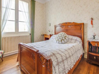 Maison à vendre à Mialet, Dordogne - 149.990 € - photo 5
