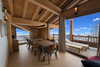 French property for sale in Montvalezan, Savoie - €1,995,000 - thumbnail 14