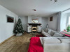 French property for sale in Cléden-Poher, Finistère - €150,000 - thumbnail 9