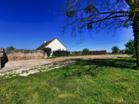 Maison à vendre à Bléré, Indre-et-Loire - 256.800 € - photo 3
