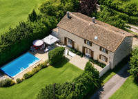 Propriété à vendre à Villefagnan, Charente - 199 950 € - photo n°14