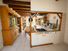 French property for sale in Ploërmel, Morbihan - €685,000 - thumbnail 14