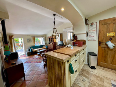French property for sale in Taradeau, Var - €315,000 - photo 6