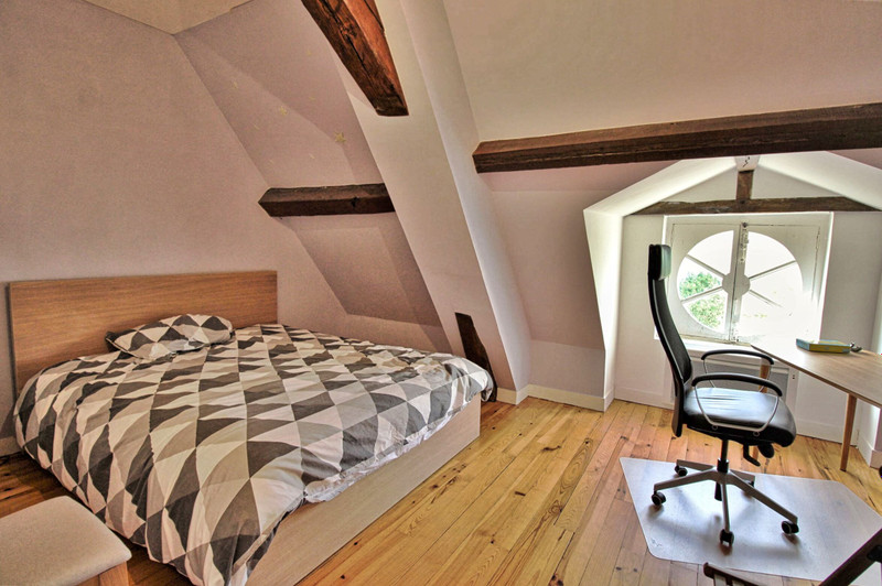 French property for sale in Orléans, Loiret - €219,000 - photo 8
