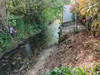 French property for sale in Montaigu-de-Quercy, Tarn-et-Garonne - €330,000 - thumbnail 9