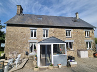 Maison à vendre à Vire Normandie, Calvados - 449 995 € - photo 2