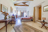 French property for sale in Donnazac, Tarn - €395,000 - thumbnail 9