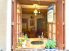 French property for sale in Bize-Minervois, Aude - €121,000 - thumbnail 9