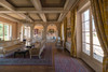 French property for sale in Jazeneuil, Vienne - €1,350,000 - thumbnail 9