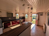 French property for sale in Saint-Exupéry, Gironde - €255,000 - thumbnail 9