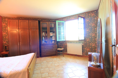 French property for sale in Ginestas, Aude - €505,000 - photo 4
