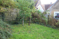 Maison à vendre à Igé, Orne - 75.900 € - photo 9