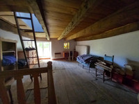 Maison à vendre à Éréac, Côtes-d'Armor - 217.300 € - photo 11