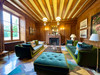 French property for sale in Ombrée d'Anjou, Maine-et-Loire - €1,250,000 - thumbnail 9