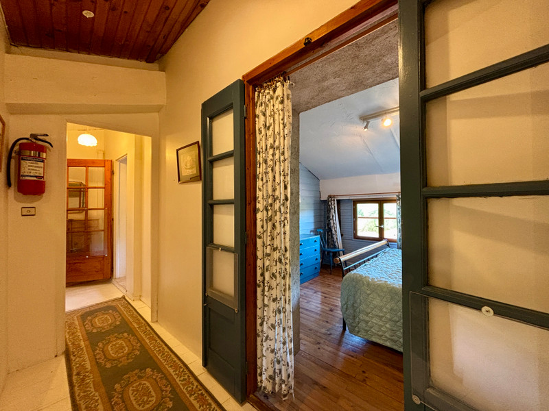 French property for sale in Finestret, Pyrénées-Orientales - €165,000 - photo 6